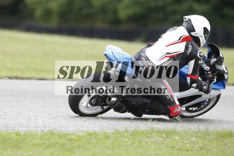 /23 07.06.2025 TZ Motorsport ADR/29